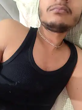 Snapshot of felix_dion chatting on 02/23/26, 09:01 felix dion online show from 02/23/26, 09:01