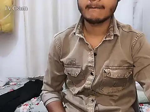 Snapshot of felix_dion chatting on 03/21/26, 06:44 felix dion online show from 03/21/26, 06:44