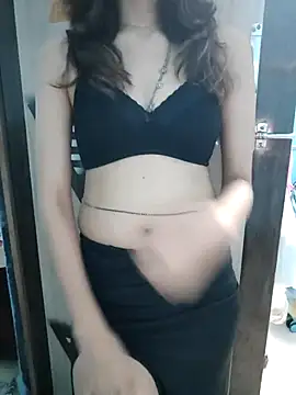 Karina jaan online show from 01/04/25, 06:19