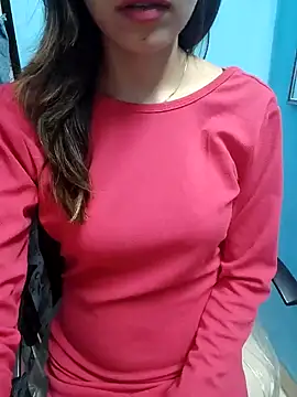 Karina jaan online show from 01/06/25, 05:59