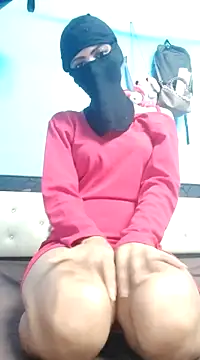 Karina jaan online show from 01/06/25, 09:22