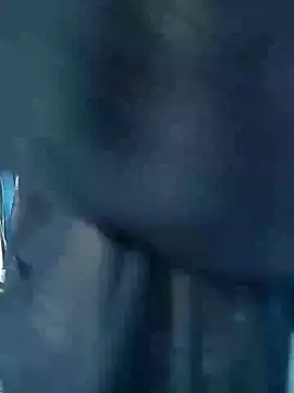 Karina jaan online show from 02/16/25, 06:32