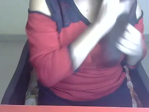 Lusty Wife1 online show from 12/01/24, 06:08