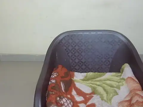 Lusty Wife1 online show from 12/05/24, 10:44