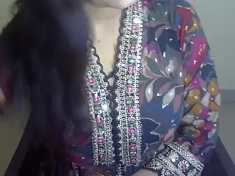 Lusty Wife1 online show from 12/11/24, 06:20