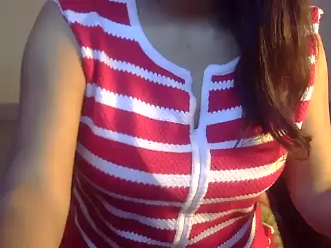 Lusty Wife1 online show from 12/25/24, 02:56