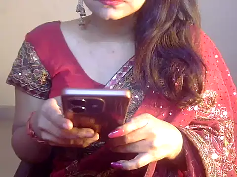 Lusty Wife1 online show from 12/28/24, 07:01