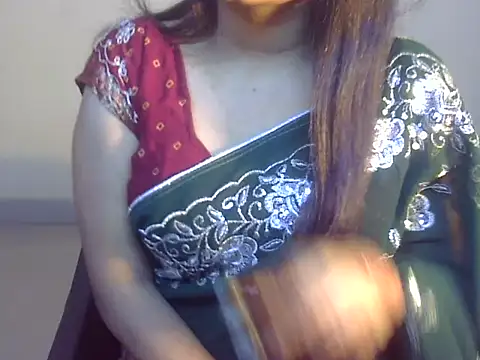 Lusty Wife1 online show from 01/19/25, 04:46