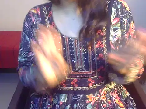 Lusty Wife1 online show from 01/31/25, 01:02