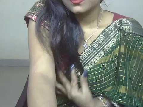 Lusty Wife1 online show from 02/12/25, 06:40