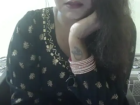 Lusty Wife1 online show from 09/16/25, 09:21