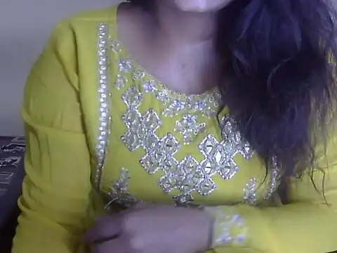 Lusty Wife1 online show from 09/29/25, 10:09