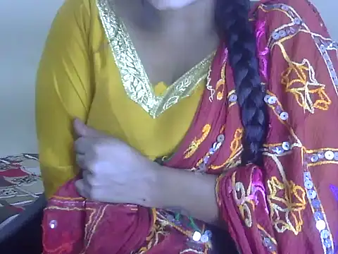 Lusty Wife1 online show from 09/30/25, 08:41