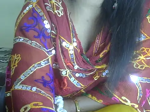 Lusty Wife1 online show from 10/14/25, 08:59