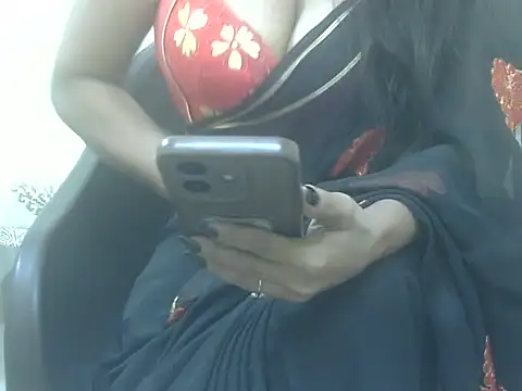 Lusty Wife1 online show from 11/09/25, 05:00