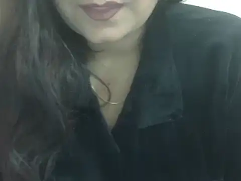 Lusty Wife1 online show from 12/22/25, 07:00