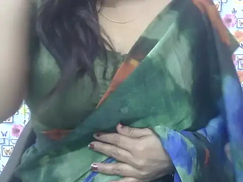 Snapshot of Lusty_Wife1 chatting on 02/26/26, 07:46 Lusty Wife1 online show from 02/26/26, 07:46