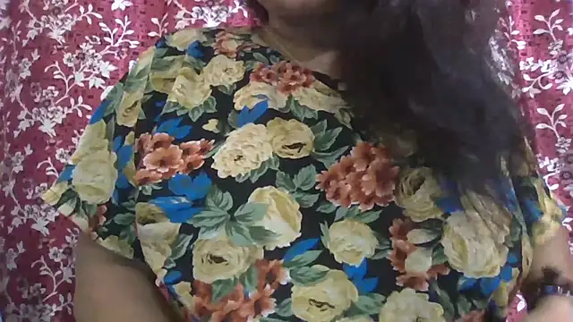 Lusty Wife1 online show from 03/06/26, 08:33