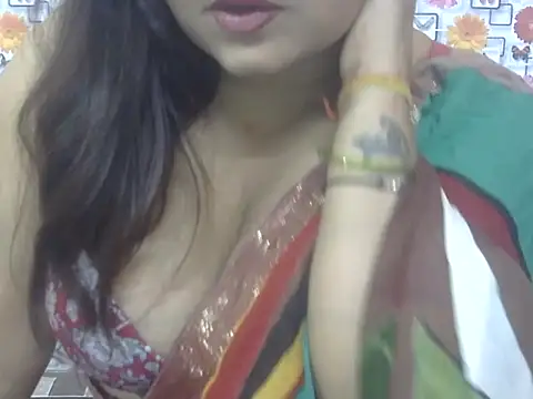 Lusty Wife1 online show from 05/17/26, 06:59