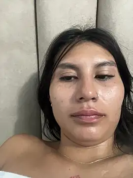 emily villamil online show from 07/24/26, 09:51