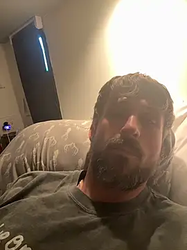 DiccJonas TinyTurner711 online show from 04/16/26, 10:12