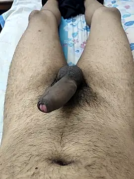 Horny boy321 online show from 11/03/25, 02:07