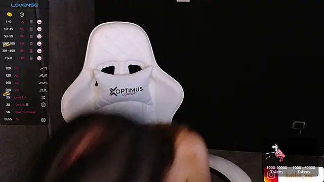 Snapshot of kathe03 chatting on 02/26/25, 03:42 kathe03 online show from 02/26/25, 03:42