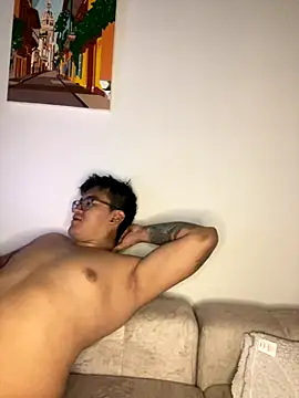 AgathaGeorgiou online show from 10/30/25, 10:43