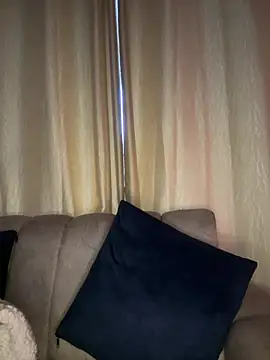 AgathaGeorgiou online show from 01/10/26, 10:36