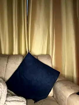 AgathaGeorgiou online show from 01/12/26, 10:59