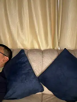 AgathaGeorgiou online show from 01/14/26, 10:25