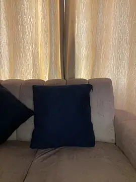 AgathaGeorgiou online show from 02/05/26, 10:14