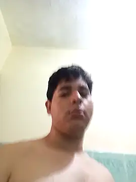 Sebitastroste online show from 03/04/26, 05:19