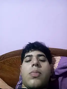 Sebitastroste online show from 03/06/26, 12:40