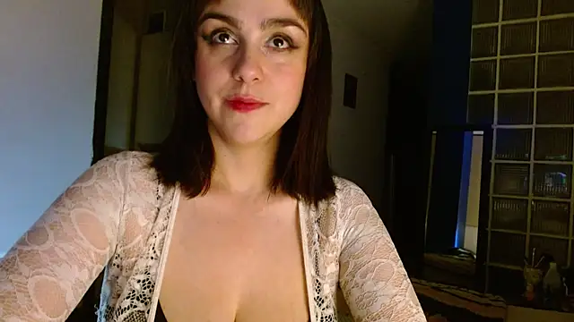 Snapshot of collette_beaufoy_ chatting on 03/10/25, 01:12 collette beaufoy online show from 03/10/25, 01:12