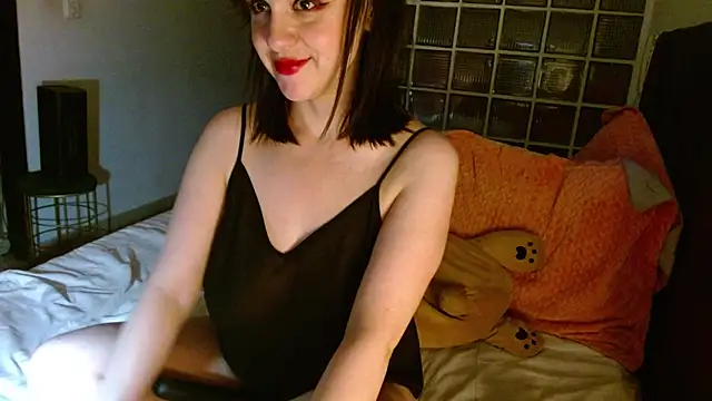 Snapshot of collette_beaufoy_ chatting on 03/16/25, 07:26 collette beaufoy online show from 03/16/25, 07:26
