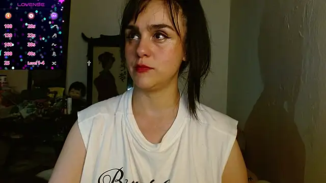 Snapshot of collette_beaufoy_ chatting on 09/17/25, 06:37 collette beaufoy online show from 09/17/25, 06:37