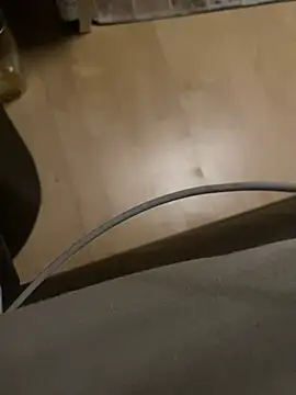 seric 11 online show from 02/22/25, 01:33