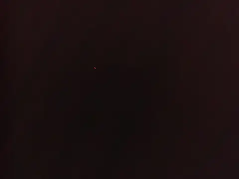 Ethan 29 online show from 04/25/26, 04:59