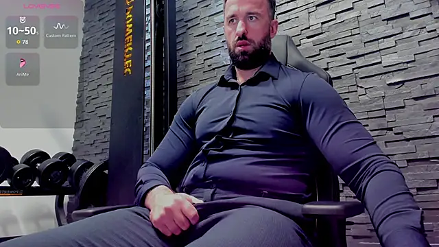 David Big Daddy online show from 03/14/26, 10:26