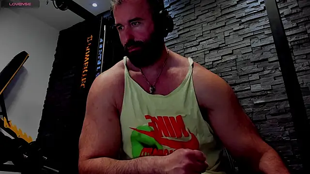 David Big Daddy online show from 03/30/26, 02:51