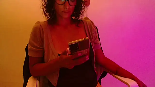 brdot  online show from 12/19/25, 09:44