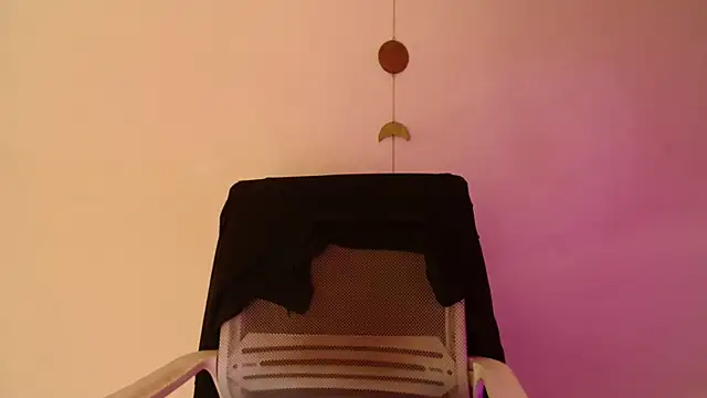 brdot  online show from 12/20/25, 05:42