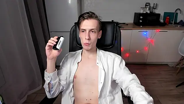 Rick Reed online show from 01/08/26, 12:02