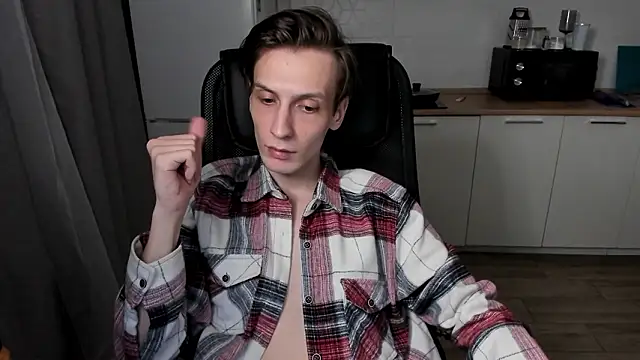 Rick Reed online show from 02/22/26, 11:47