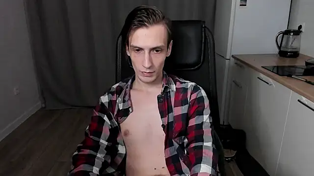 Rick Reed online show from 02/27/26, 11:16