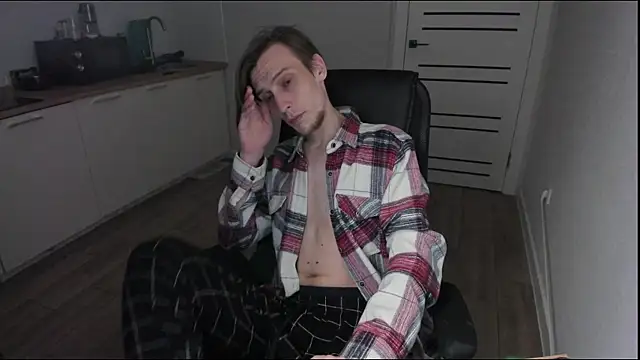 Rick Reed online show from 04/10/26, 01:55