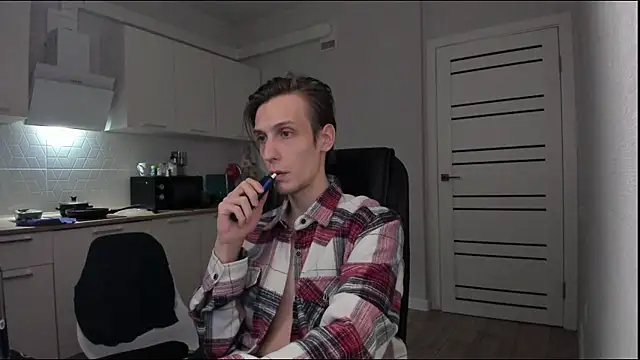 Rick Reed online show from 04/25/26, 02:14