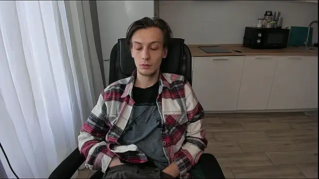 Rick Reed online show from 06/01/26, 05:42