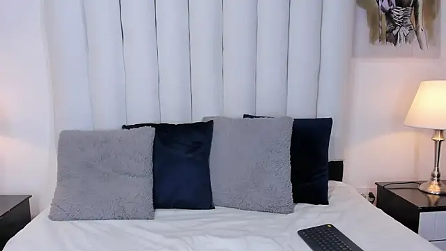 Violet queen20 online show from 01/15/26, 07:17